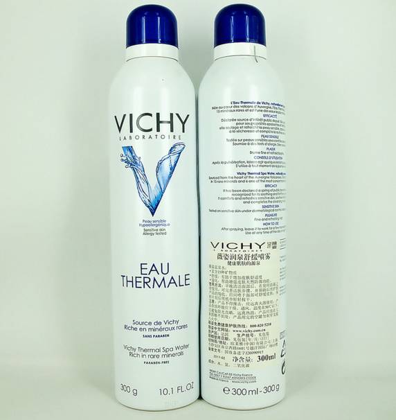 雅漾喷雾套装免税店,雅漾喷雾免税店300价格