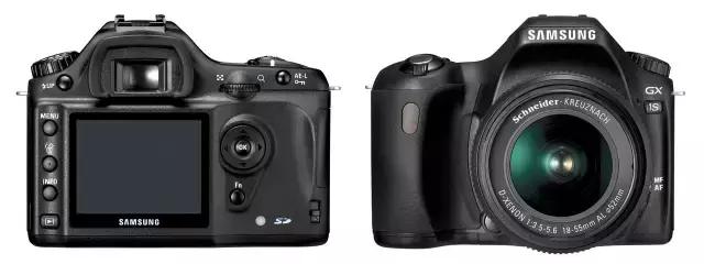 曾经光辉早已离去,开拓者经典回顾