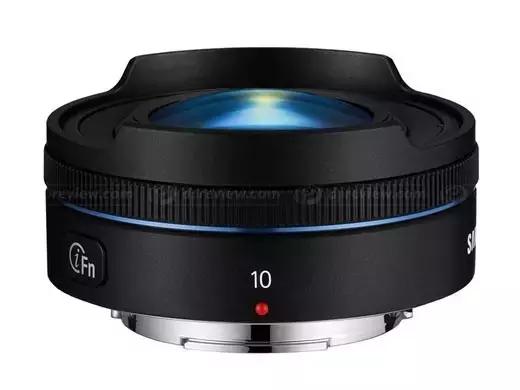 曾经光辉早已离去,开拓者经典回顾