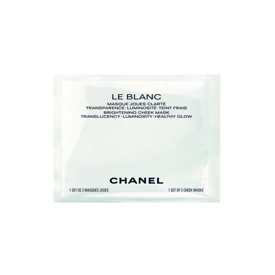 精准护肤淡纹,精准护肤集中祛斑