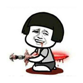 牙医的心酸洗白之路,牙医的辛酸到底有多严重