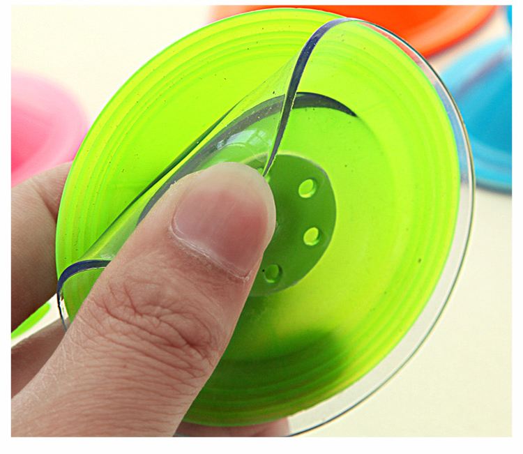 浴室挂钩吸盘,浴室吸盘挂钩怎么使用