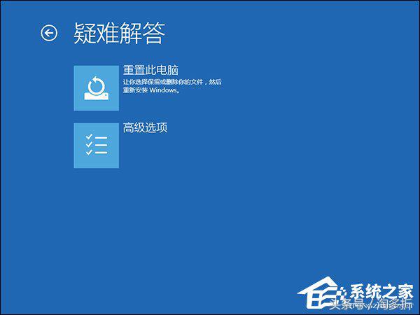 升级win10后总是突然闪屏然后黑了,升级win10后电脑总是死机