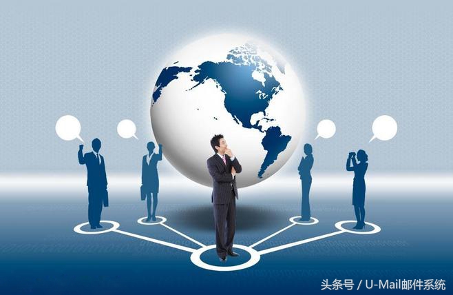 邮件中继怎么避免退信,海外邮件中继方案