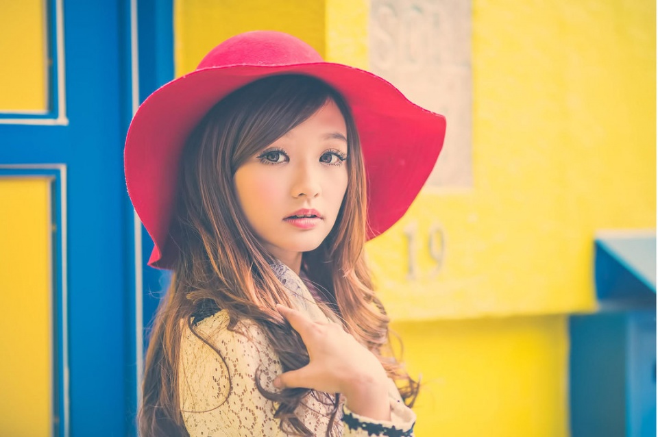 和女生qq微信表白都说什么,用微信表白合适吗