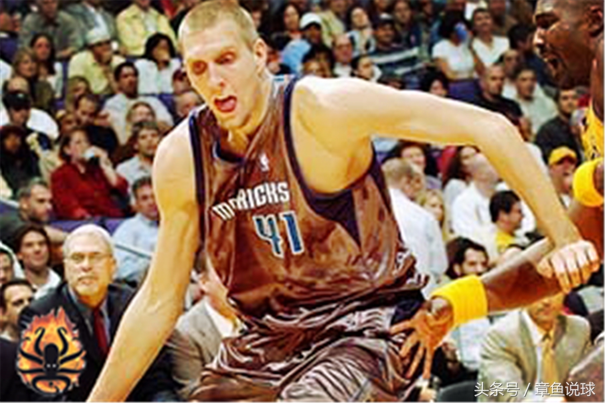 盘点骑士队所有的球衣,骑士新球衣黑色