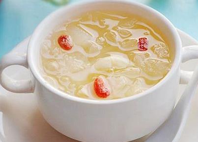 孕妇上火对胎儿有什么影响,孕妇上火严重会导致胎停吗