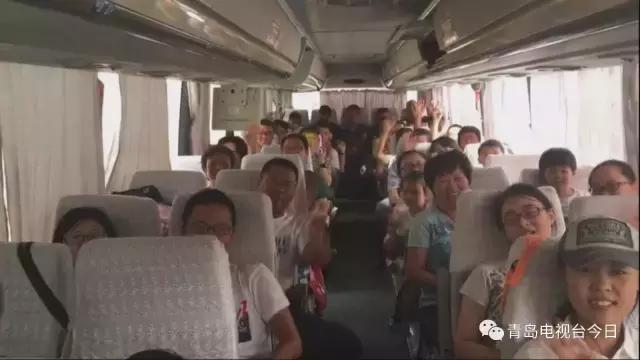 和旅行社微信沟通需要关注什么,跟旅行社需要关注什么