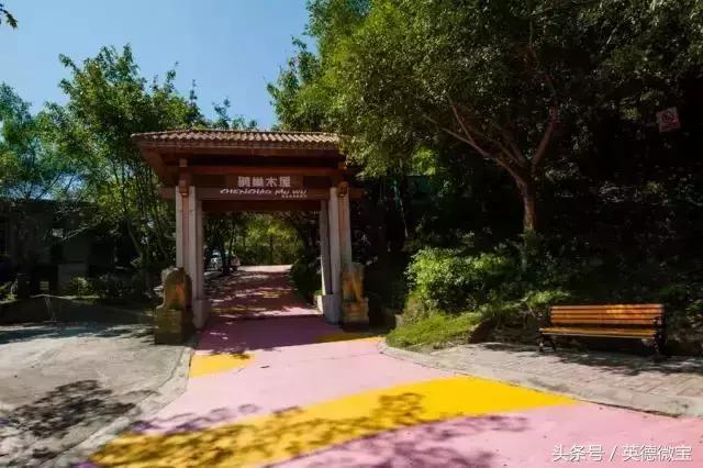 英德有一个什么溶洞,英德宝晶宫除了溶洞还有什么玩的