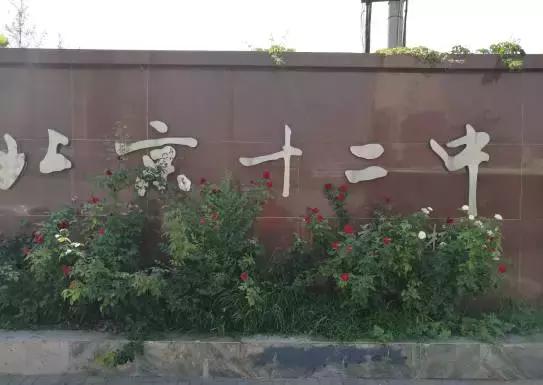 买地划算吗,买地送房子