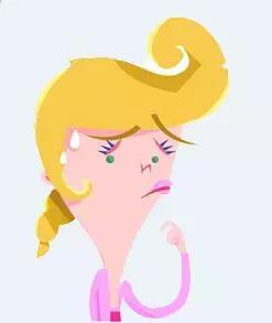 孕期须知：哪些异常胎动需要密切留意？