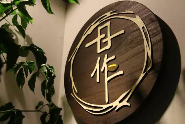 西安必吃的10家餐厅,西安必吃的十大餐厅