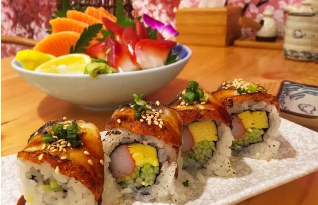 西安必吃的10家餐厅,西安必吃的十大餐厅