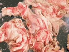 淄博最正宗的韩国料理,淄博韩国料理