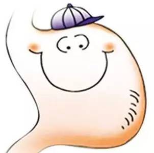 胃发炎胃反酸胃胀有什么药,慢性胃炎胃胀胃酸中药方