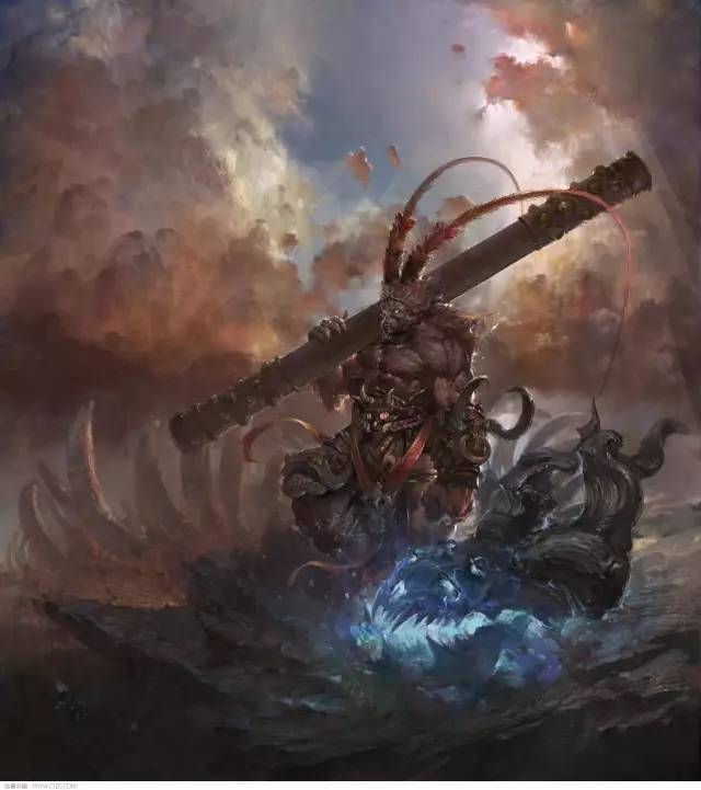 一位财经作家的四次炒股经历,2016年卖房炒股真实经历