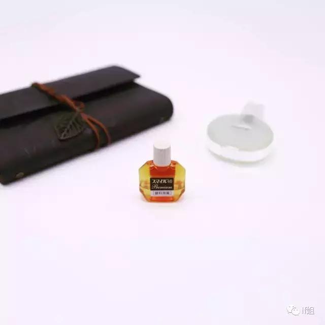 电脑族都懂的痛，这些小物可以拯救你的24K干涩眼