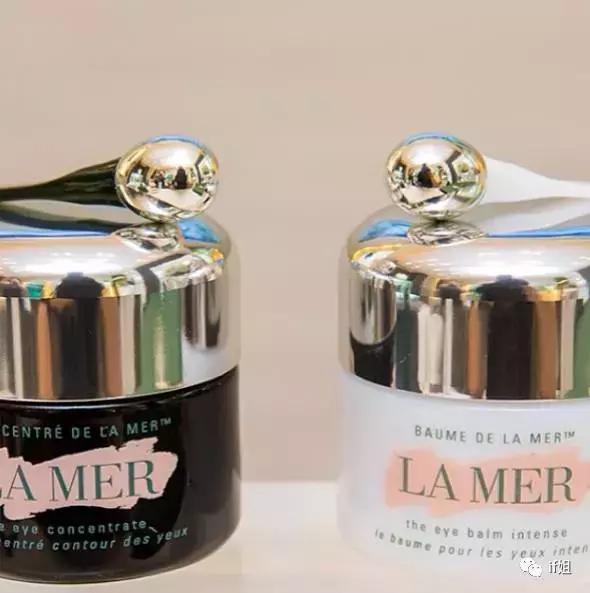 电脑族都懂的痛，这些小物可以拯救你的24K干涩眼