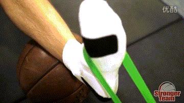 打球崴脚了怎么快速处理,打球崴脚了的正确处理流程