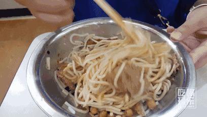 桂林人吃早饭的地方在哪,桂林人吃什么主食