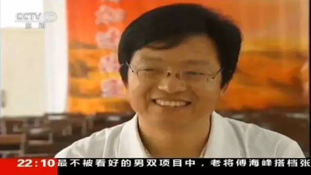 18岁男孩进“校”戒网瘾死亡，家长称遗体多处内外伤