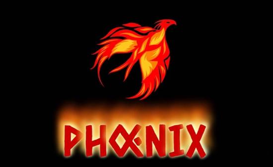 ios9.3.5在线越狱地址,ios9.3.5越狱方法