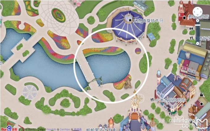 一招教你称霸上海迪士尼！（VIP教程全攻略）