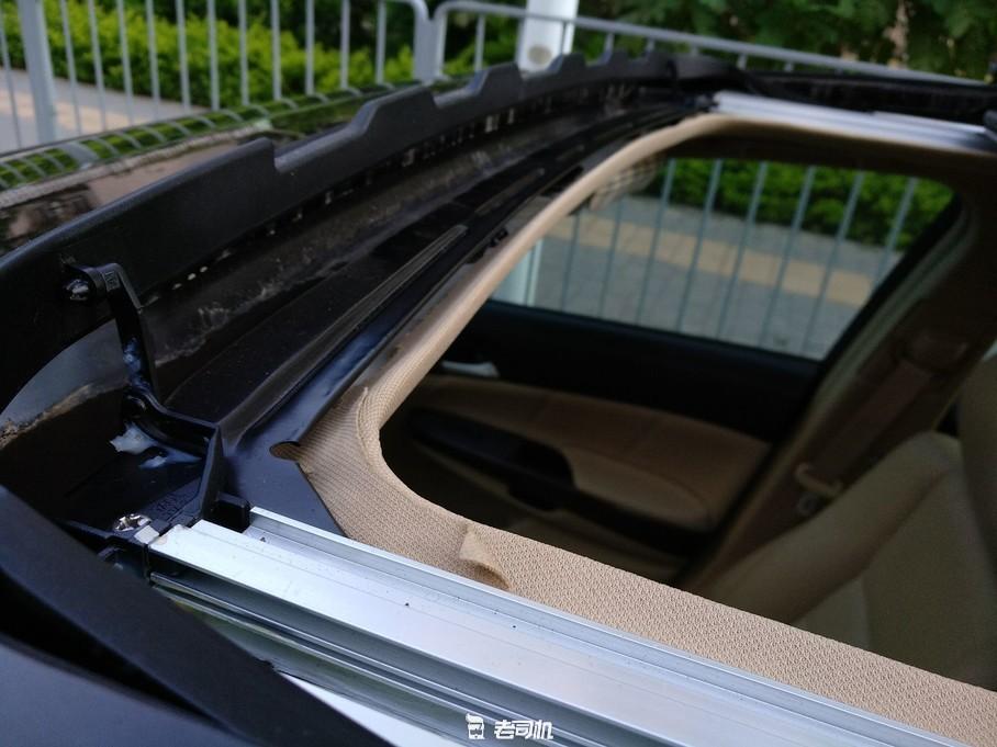 帕萨特迈腾本田雅阁凯美瑞怎么选,本田雅阁1.5t和2.0丰田凯美瑞