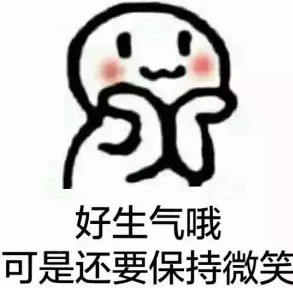 大表姐刘雯同款优衣库 (刘雯穿搭2018优衣库)