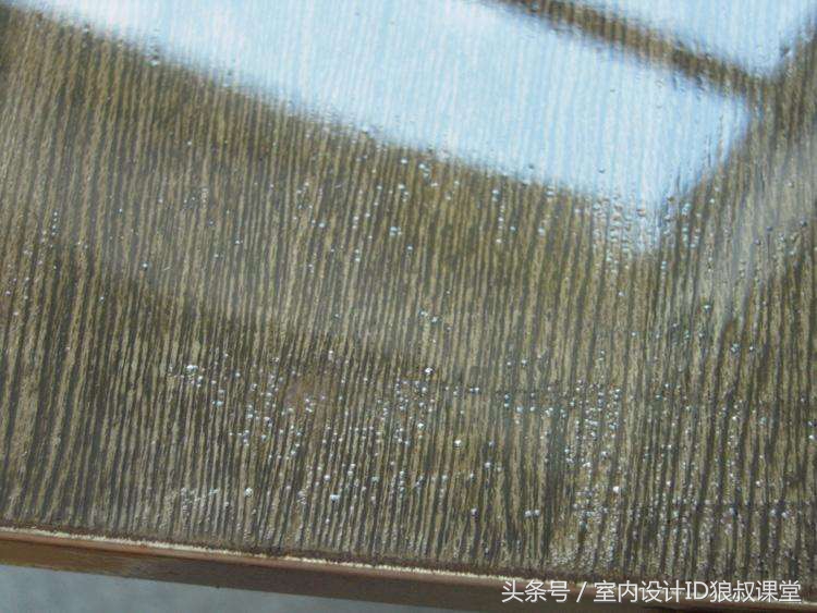 水性木器漆施工方法和步骤,室内水性防火涂料施工工艺