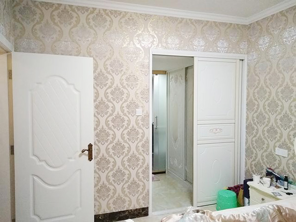 柯桥金色丽都装修价格如何,柯桥金色丽都二手房小户型