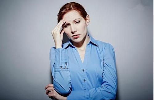 家用除湿气神器,健脾祛湿神器