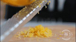 一道解馋必备菜,有一道菜让你百吃不厌