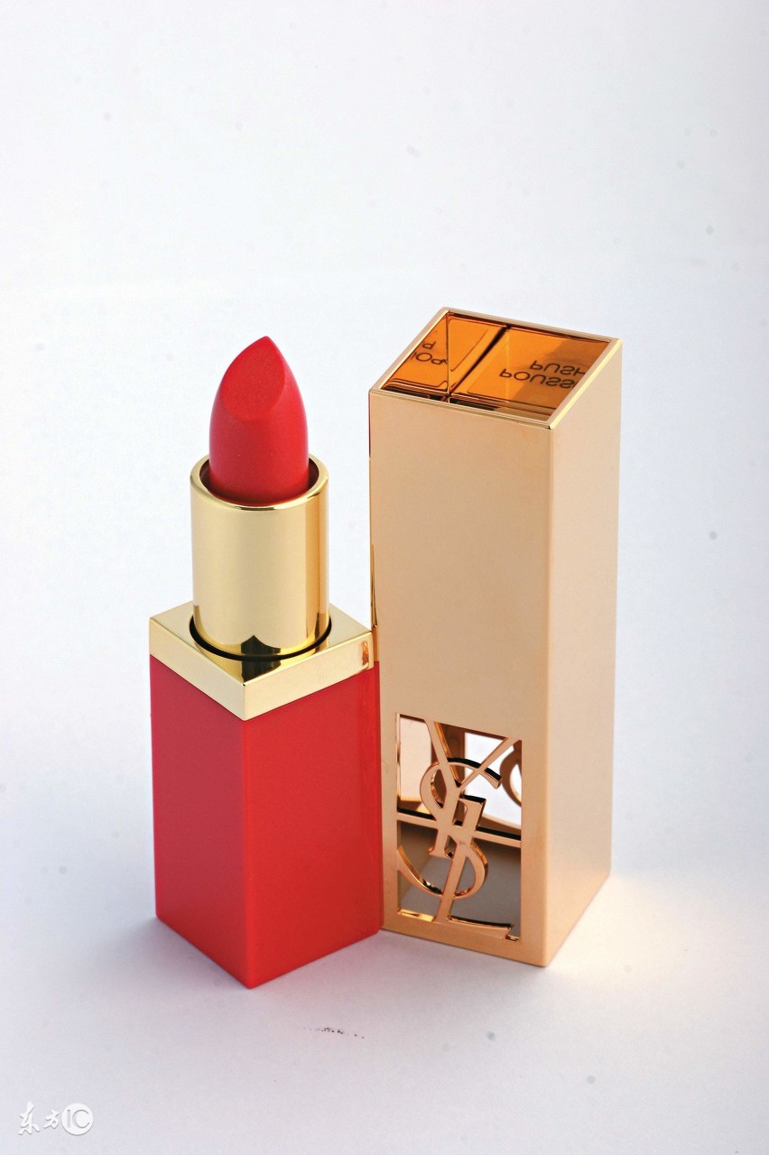 吃了口红会不会中毒,涂的口红总被吃掉怎么办