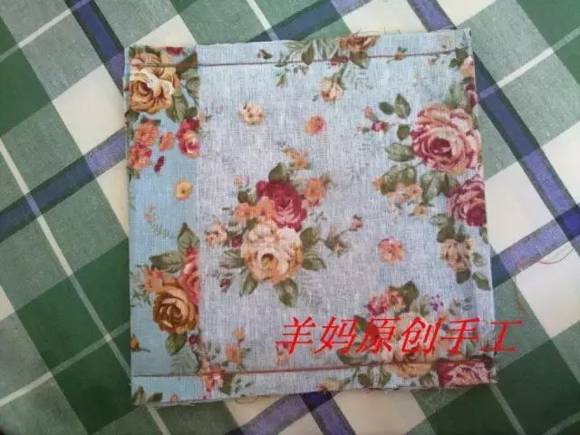 imtoken钱包怎么创建eos钱包,钱包教程怎么做