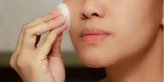 洋葱对男性有好处吗,洋葱对男性好处