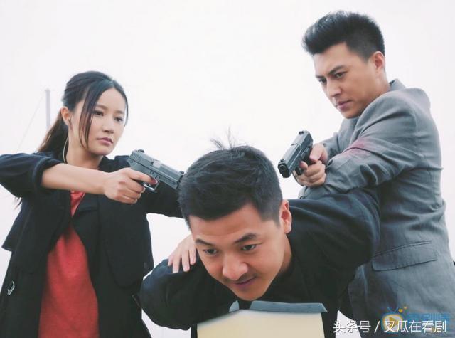 装13被人打脸,装13被拆穿了怎么办