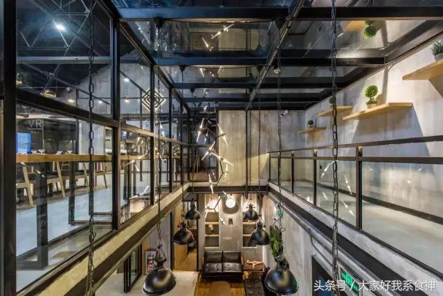 广州聚餐轰趴馆,聚会轰趴馆推荐