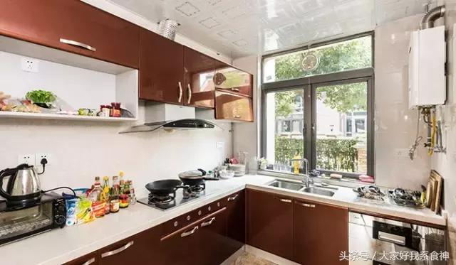 广州聚餐轰趴馆,聚会轰趴馆推荐