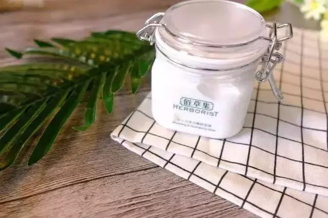 刘诗诗杨幂唐嫣四大小花旦,杨幂唐嫣刘诗诗谁输得最惨