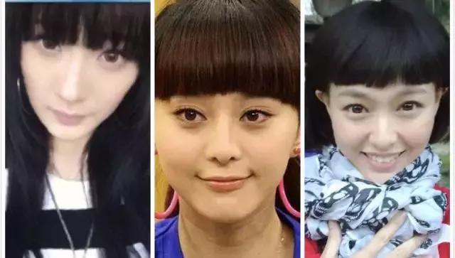 刘诗诗杨幂唐嫣四大小花旦,杨幂唐嫣刘诗诗谁输得最惨