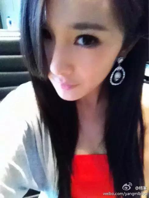 刘诗诗杨幂唐嫣四大小花旦,杨幂唐嫣刘诗诗谁输得最惨