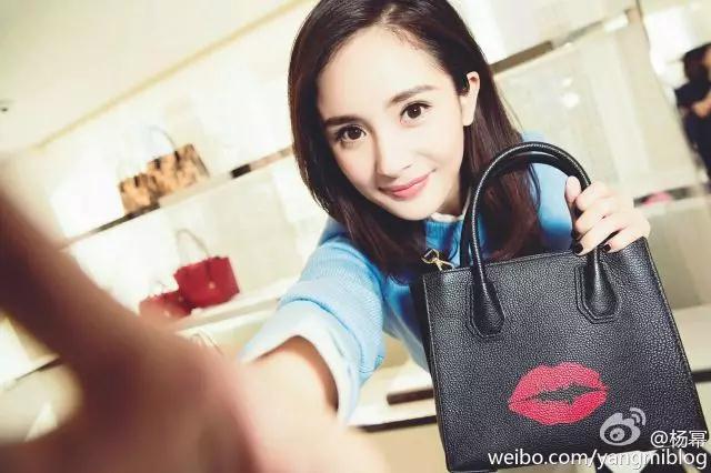 刘诗诗杨幂唐嫣四大小花旦,杨幂唐嫣刘诗诗谁输得最惨