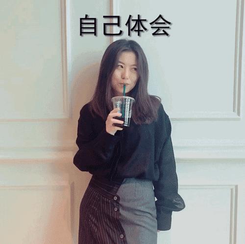 老佛爷买手湖南,老佛爷采访香奈儿