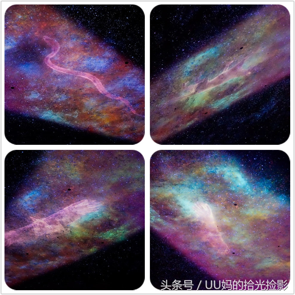 迪士尼两天行程安排,上海迪士尼游玩三天的行程安排