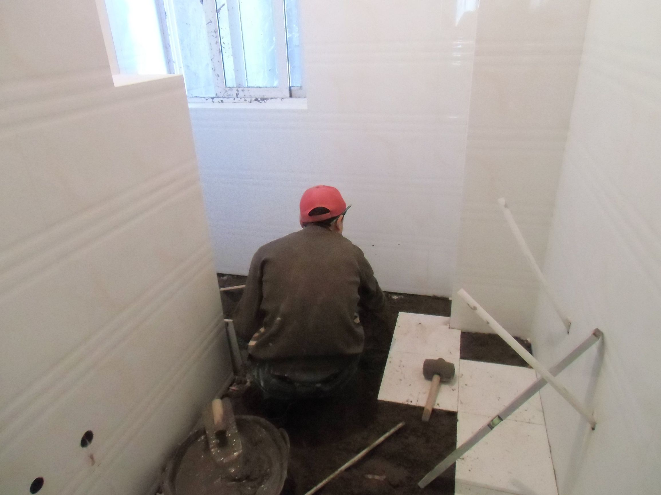 装修工期表的基本知识,装修工期管理表