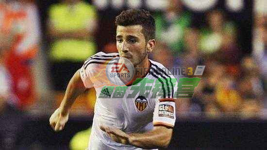 fifaol3最新球员推荐,足协u23最新引援消息