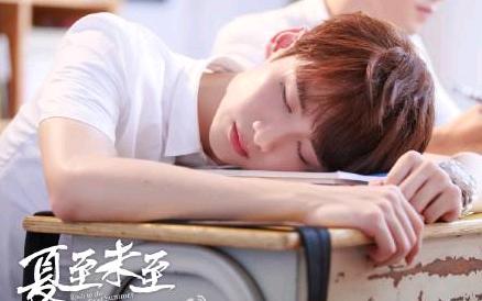 彭于晏最帅的肌肉照,荧屏颜值彭于晏