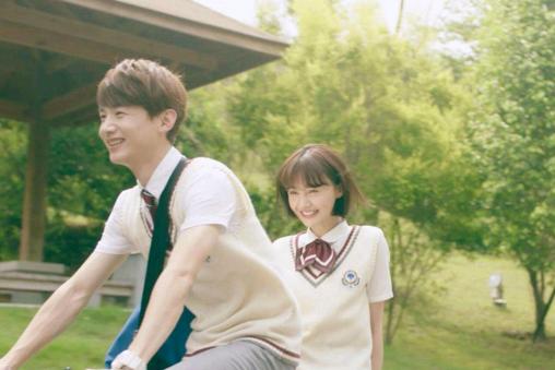 彭于晏最帅的肌肉照,荧屏颜值彭于晏