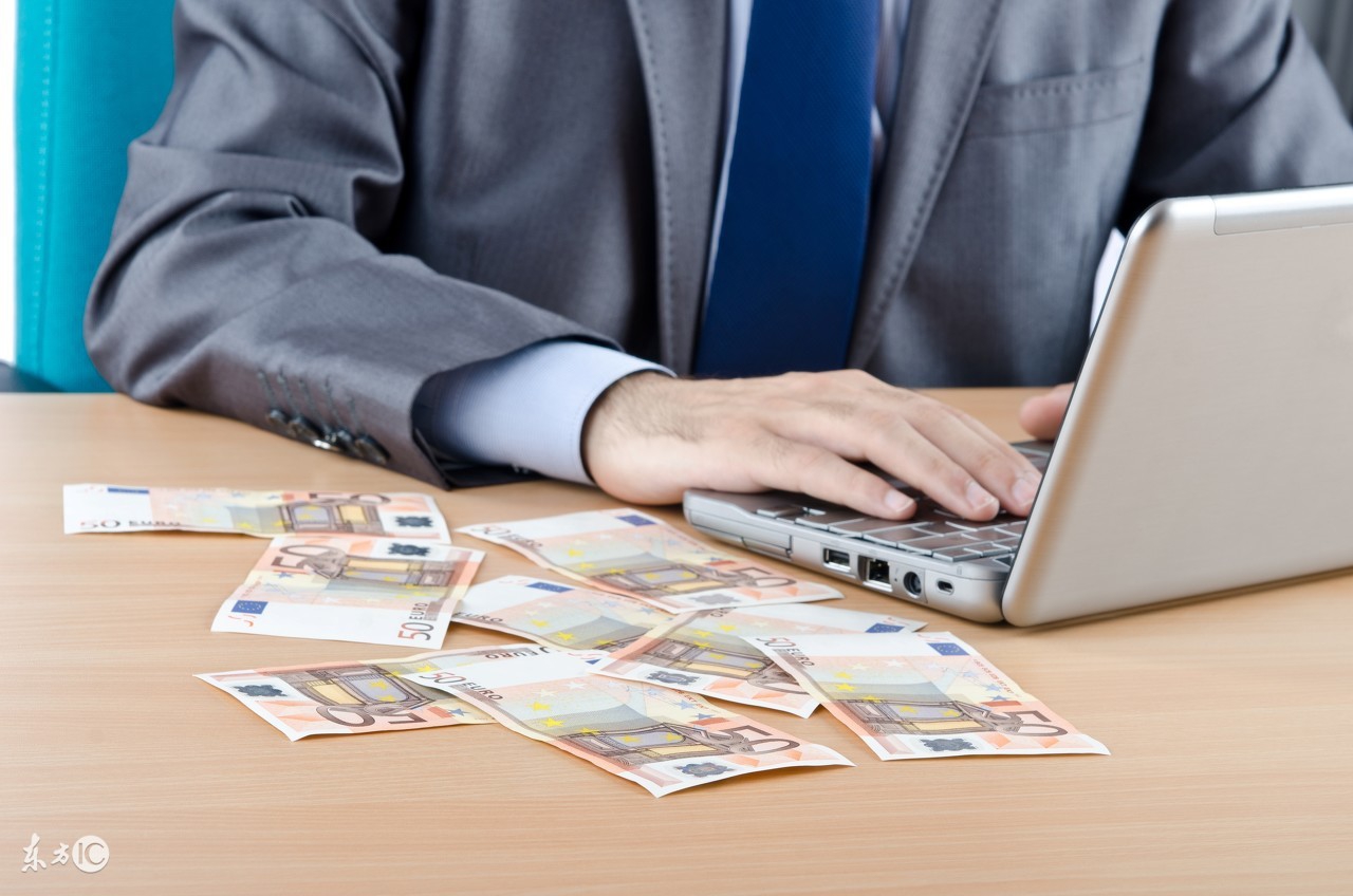 商业保险能抵御通货膨胀吗,买保险可以抵御通货膨胀吗